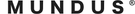 Mundus TNA Ltd