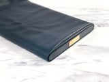 Bespoke Tailors Wooden Cloth Board