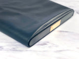 Bespoke Tailors Wooden Cloth Board