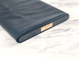 Bespoke Tailors Wooden Cloth Board