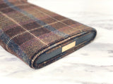 Bespoke Tailors Wooden Cloth Board