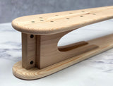 Bespoke Tailors Sleeve Board