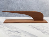 Bespoke Tailors Edge Board