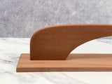 Bespoke Tailors Edge Board