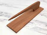 Bespoke Tailors Edge Board
