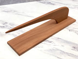 Bespoke Tailors Edge Board