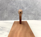 Bespoke Tailors Edge Board
