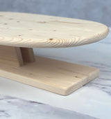 Bespoke Tailors Collar Board