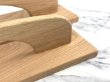 Bespoke Tailors Edge Board