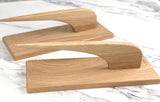 Bespoke Tailors Edge Board