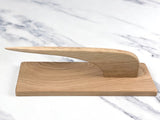 Bespoke Tailors Edge Board