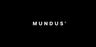 Mundus TNA logo