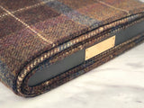 Planche de tissu en bois Bespoke Tailors