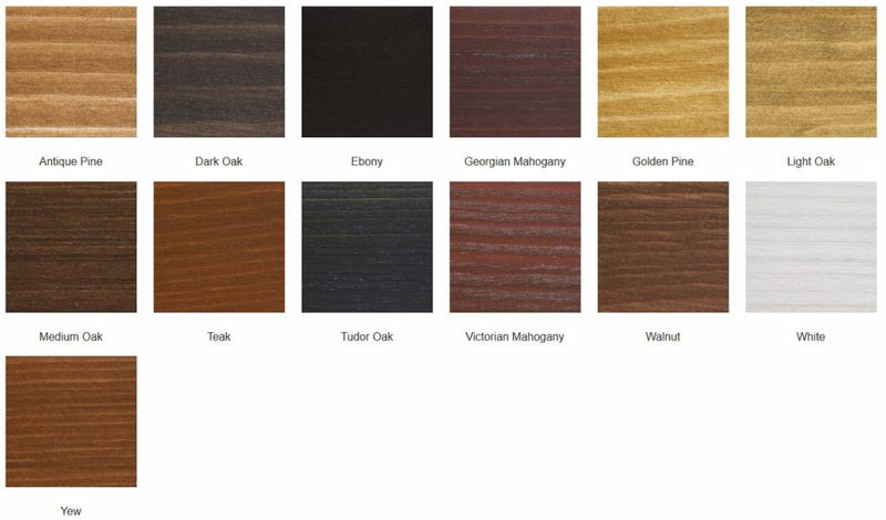 Bespoke Tailors Wooden Cloth Board
